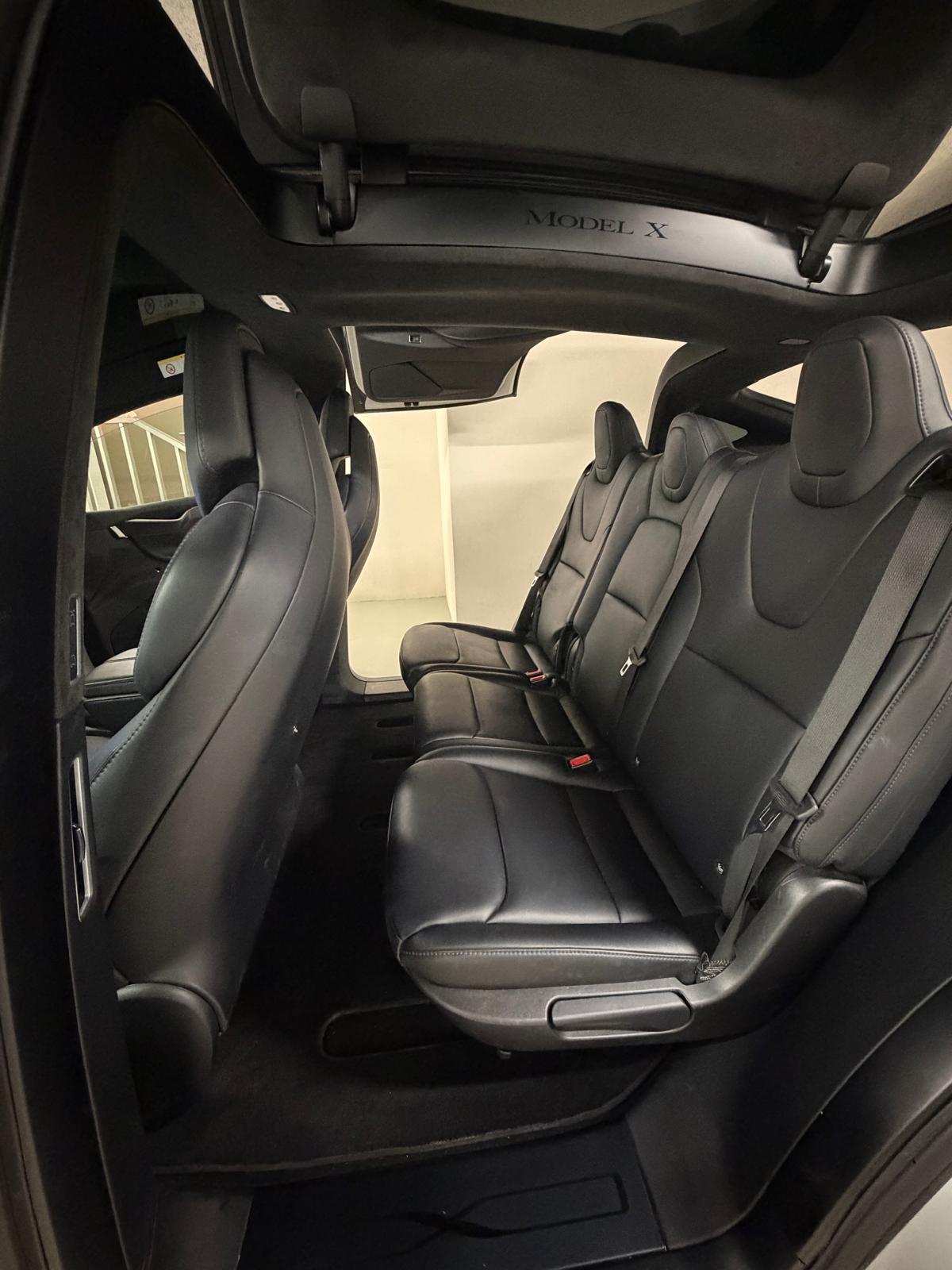 TESLA 100 D-image-4