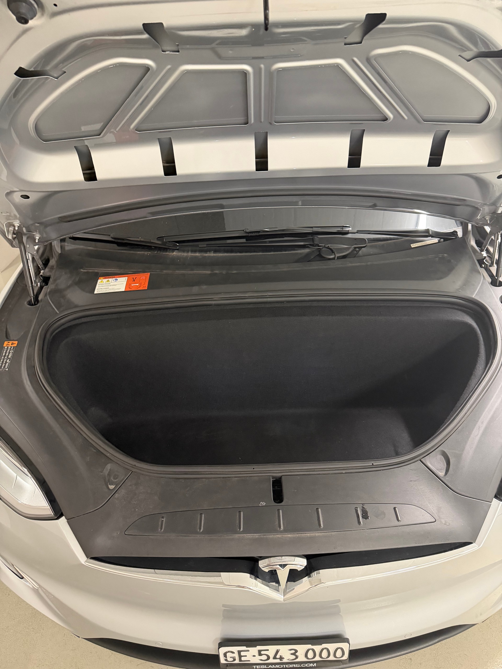TESLA 100 D-image-3