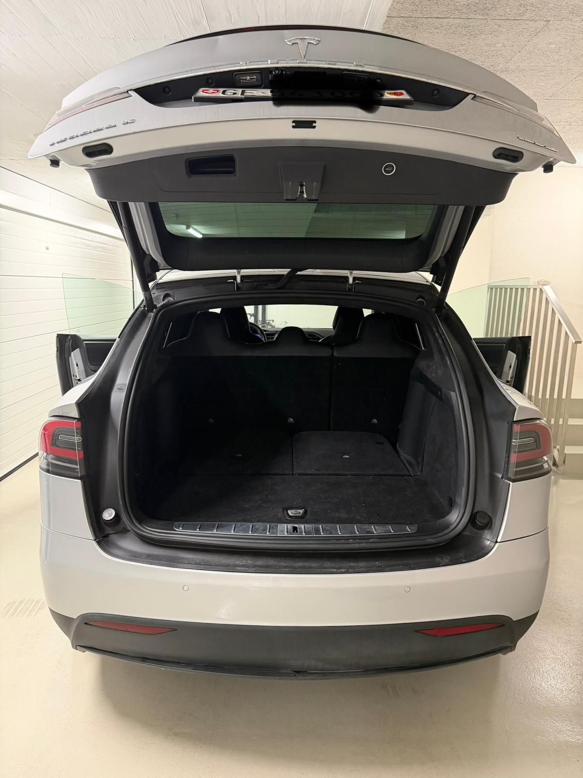 TESLA 100 D-image-5