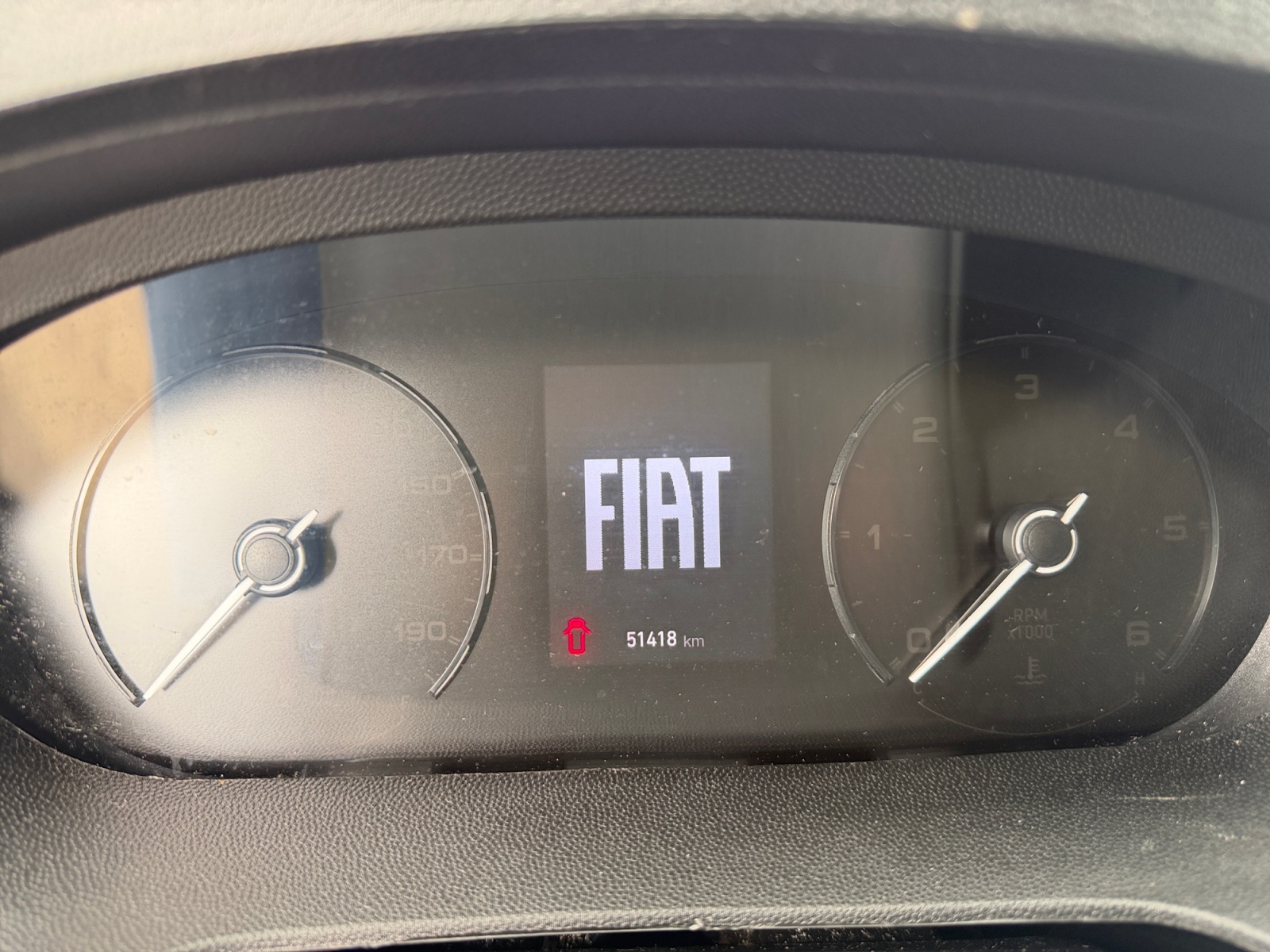 FIAT Ducato 35 L3H2-image-13