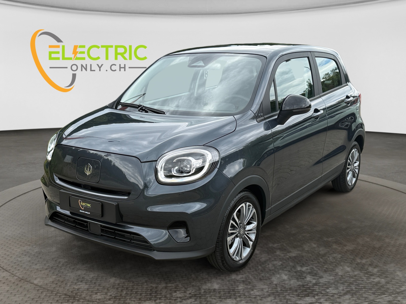 LEAPMOTOR T03 37kWh-image-0
