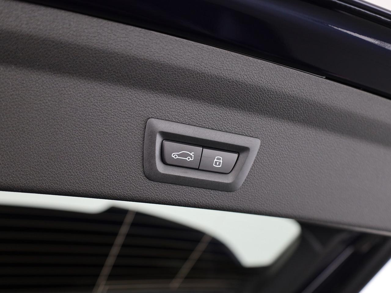 BMW 123 xDrive-image-13