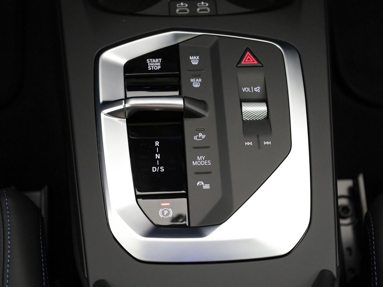 BMW 123 xDrive-image-8