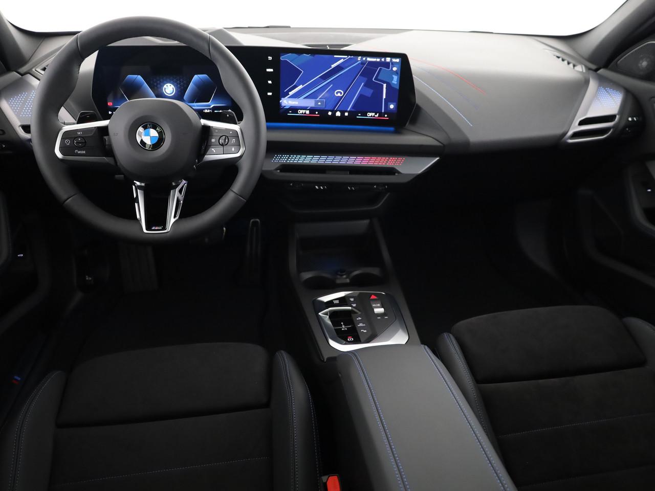 BMW 123 xDrive-image-4