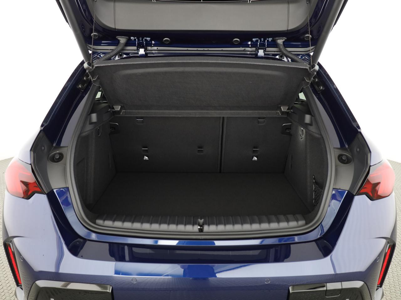 BMW 123 xDrive-image-18