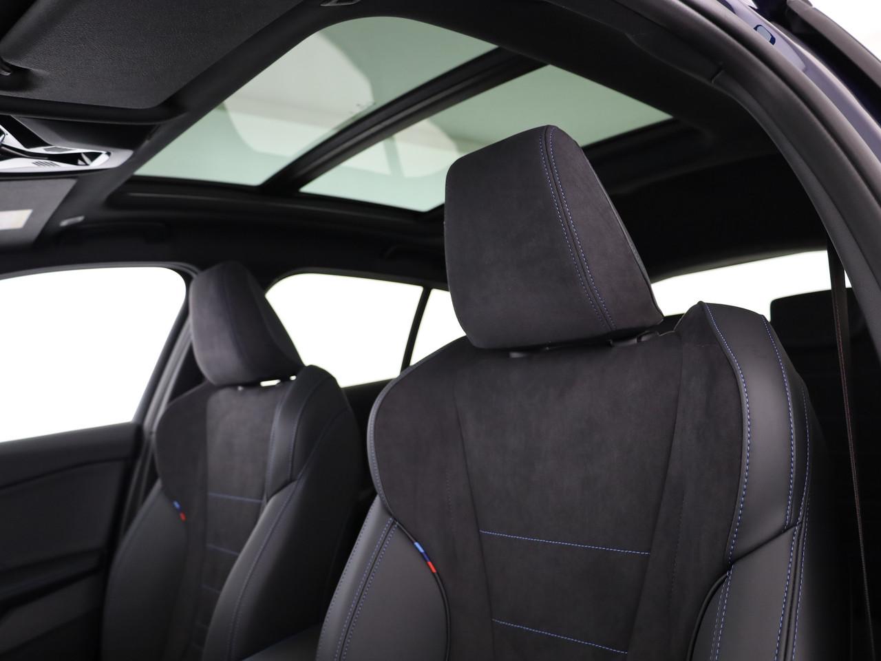 BMW 123 xDrive-image-10