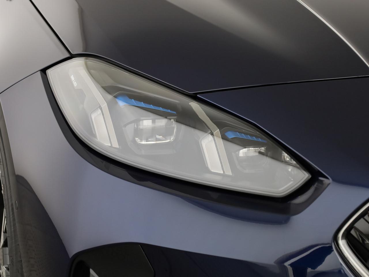BMW 123 xDrive-image-12