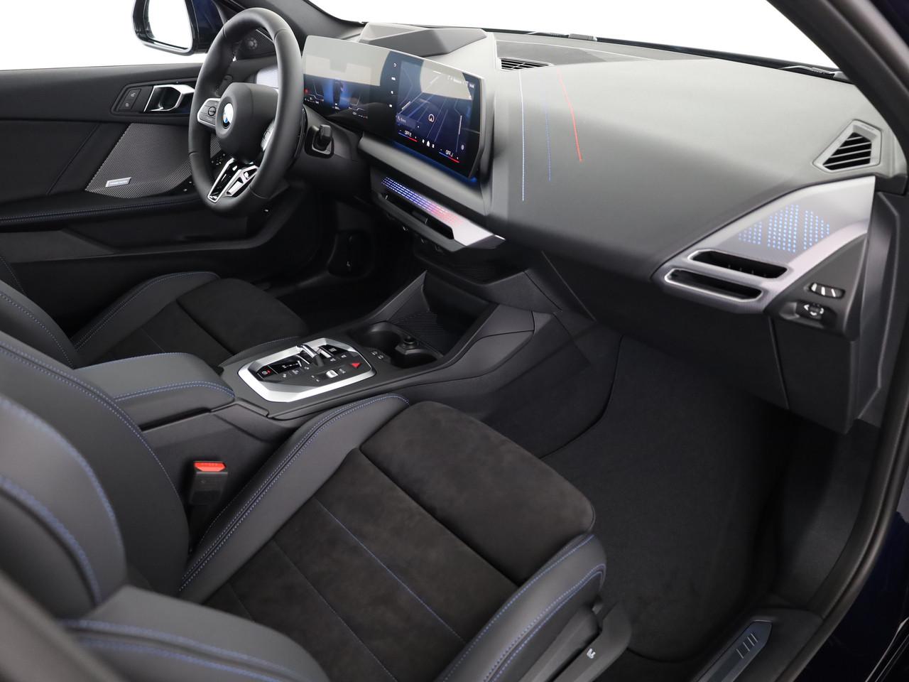 BMW 123 xDrive-image-9