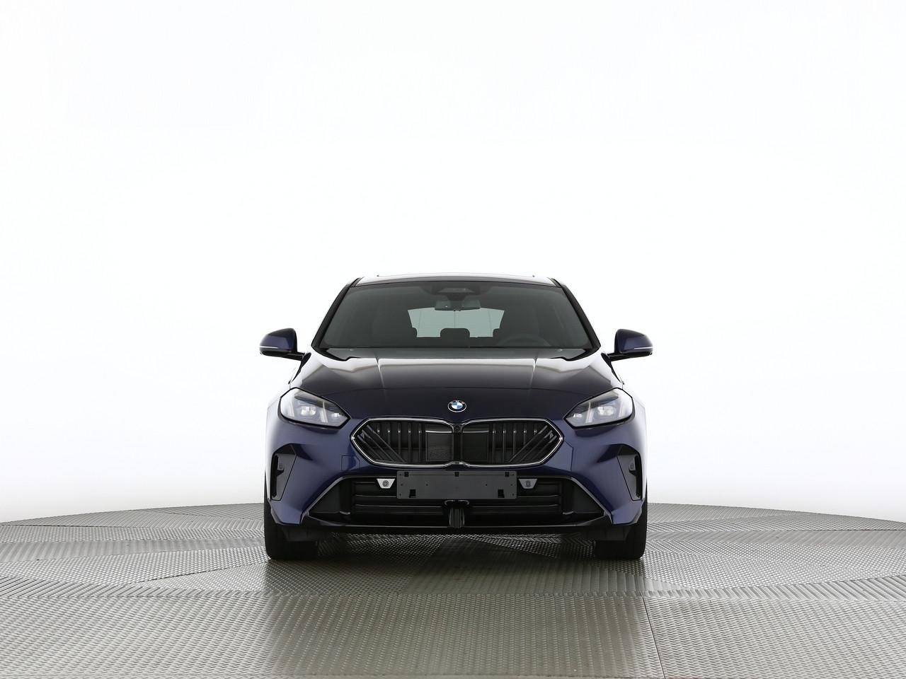 BMW 123 xDrive-image-2