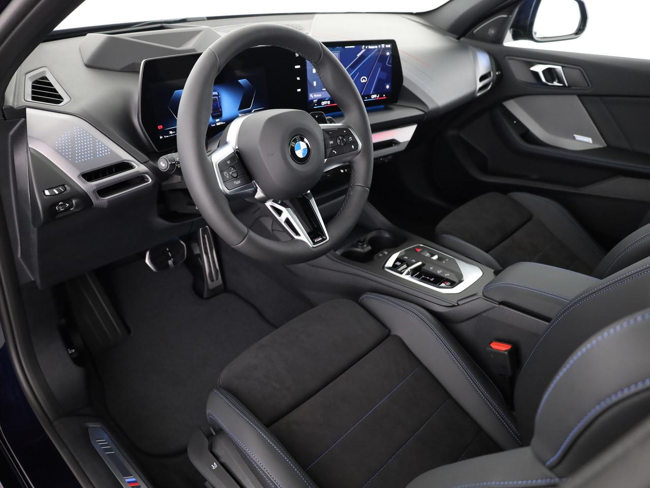 BMW 123 xDrive-image-3