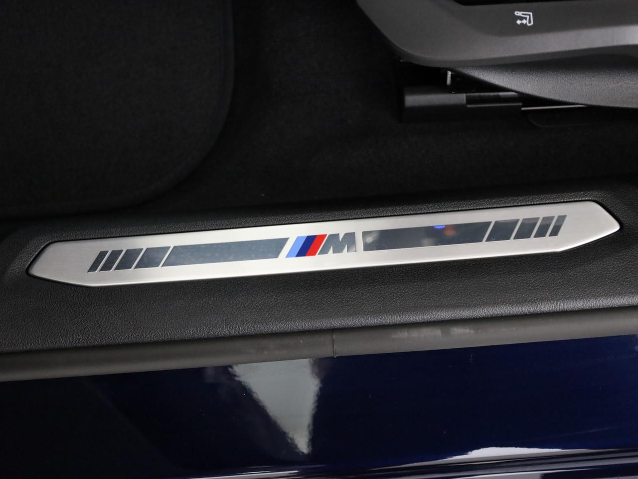 BMW 123 xDrive-image-16