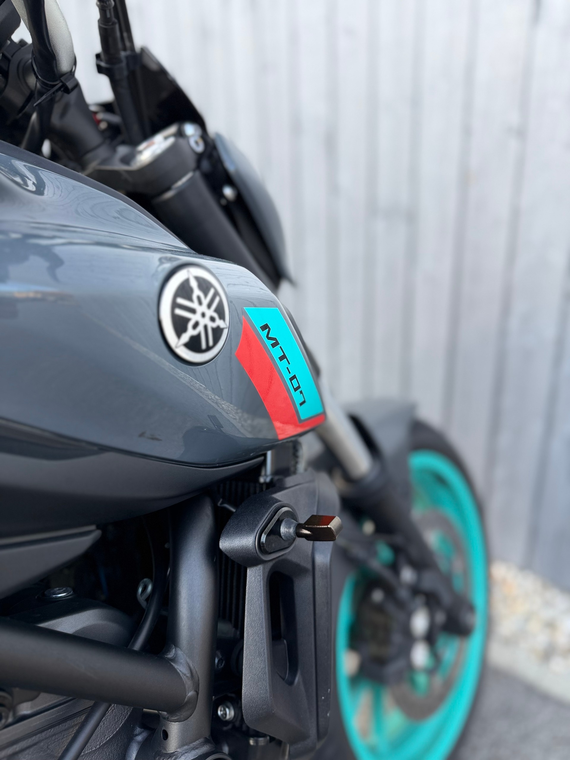 YAMAHA MT-07-image-7