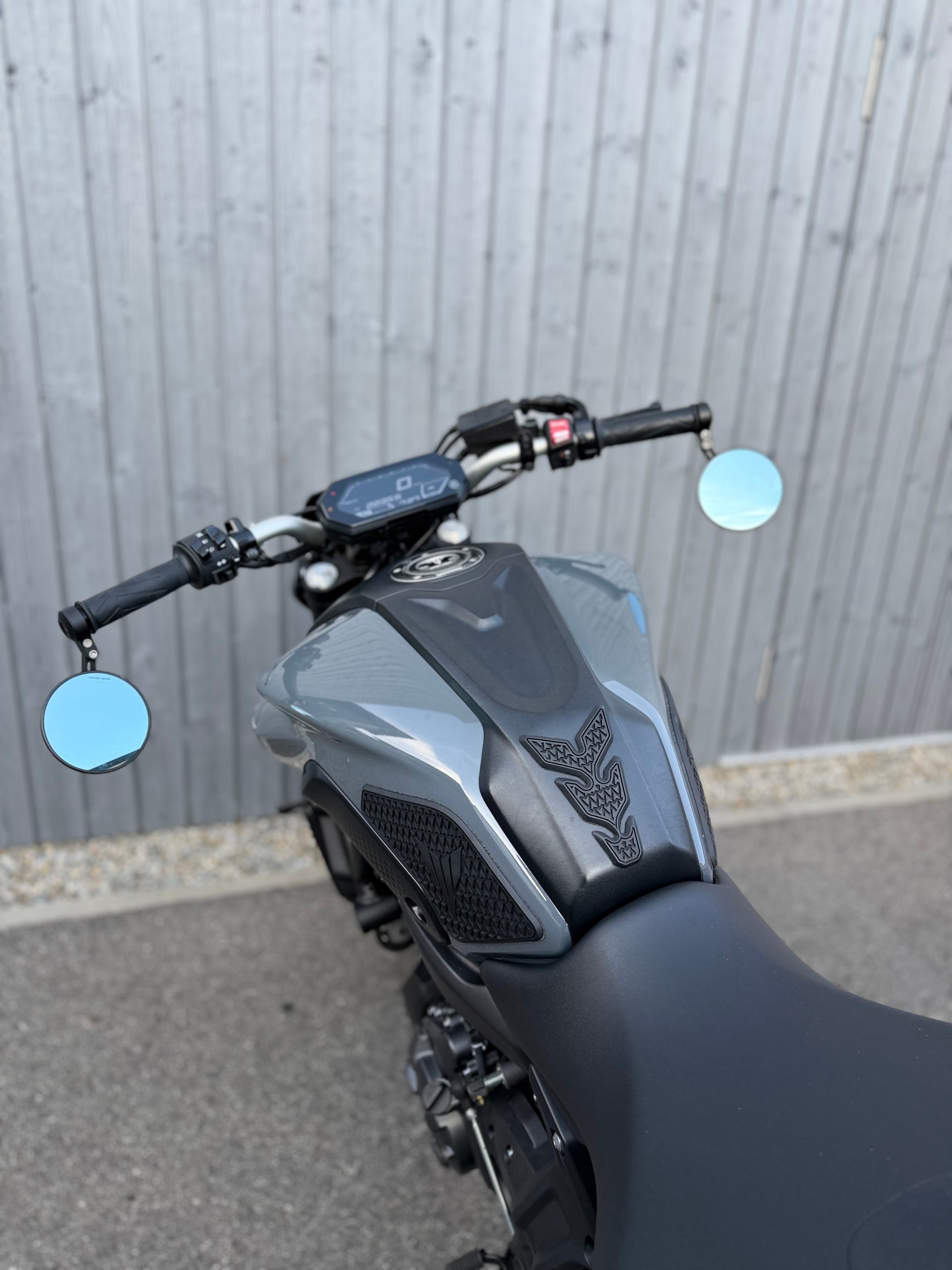 YAMAHA MT-07-image-5
