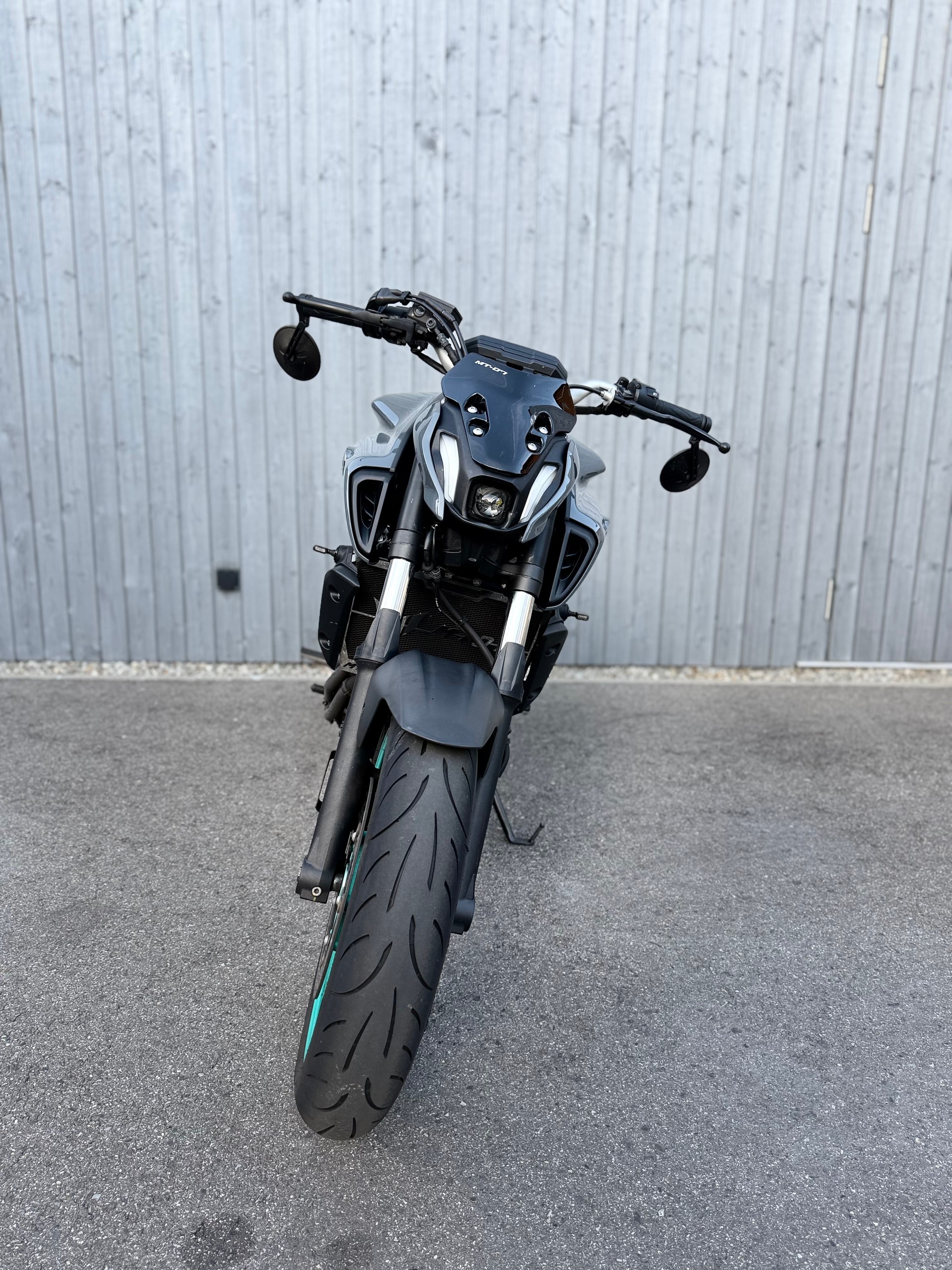 YAMAHA MT-07-showroom-element-2