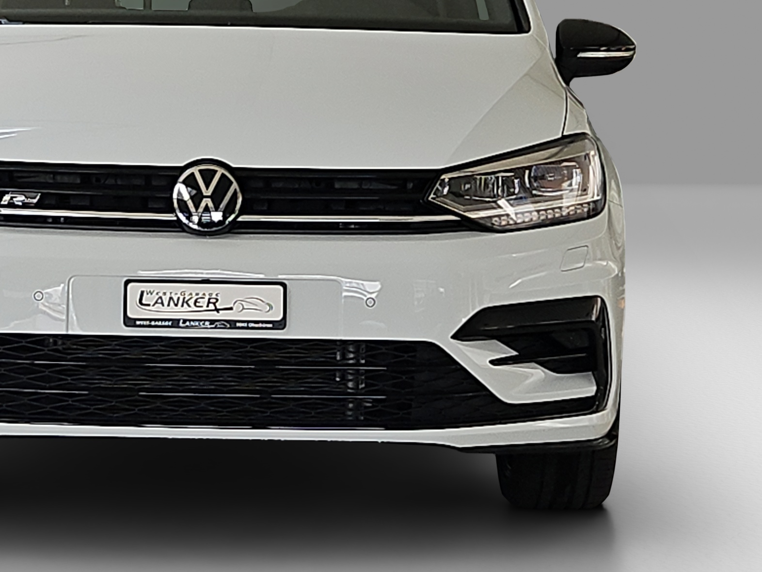 VW Touran 1.5 TSI R-Line DSG-image-16