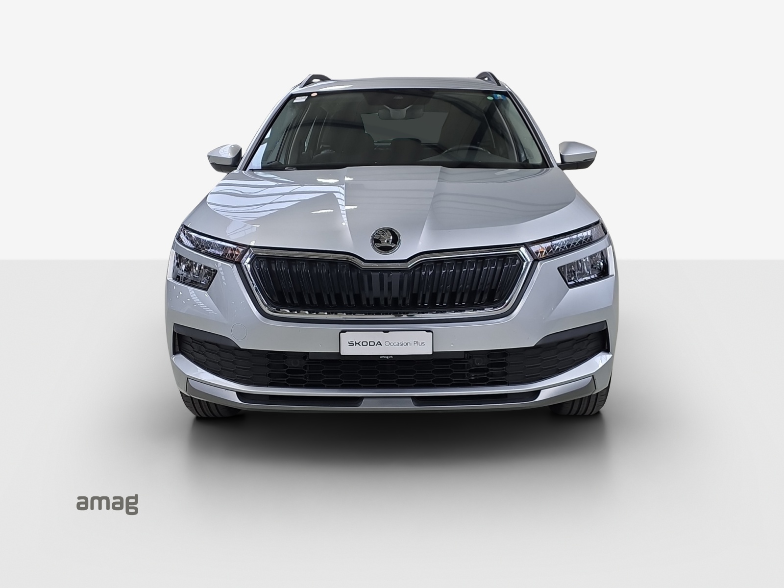 SKODA Kamiq 1.0 TSI Ambition DSG-image-6