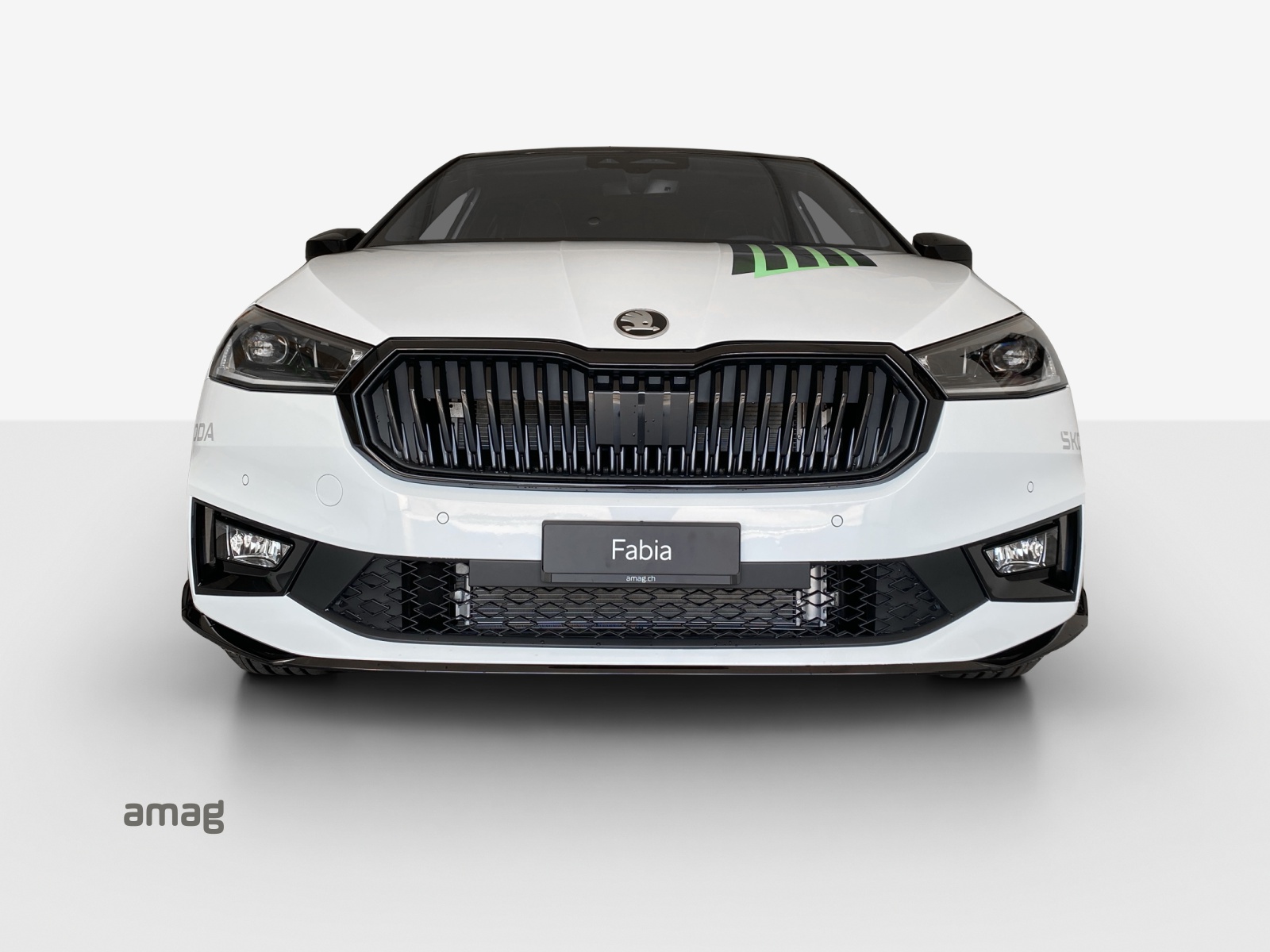 SKODA Fabia 1.5 TSI Motorsport DSG-image-5