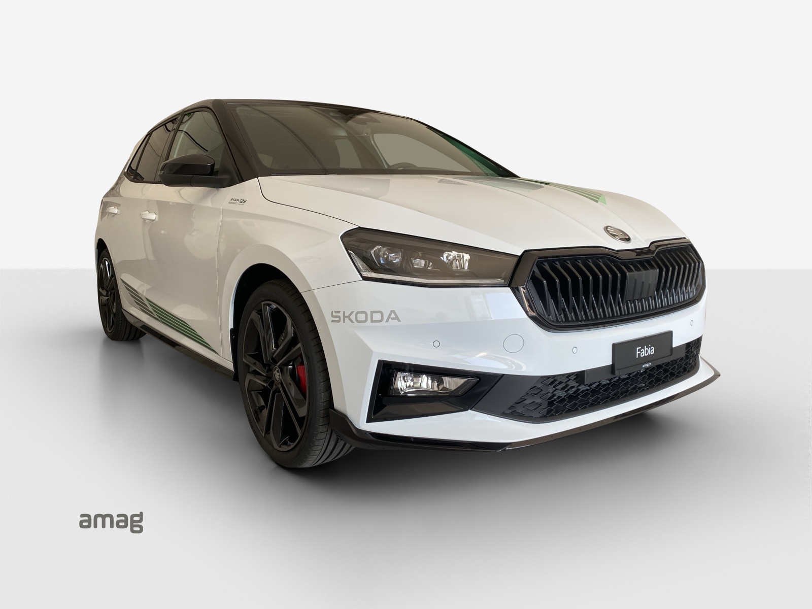 SKODA Fabia 1.5 TSI Motorsport DSG-image-4