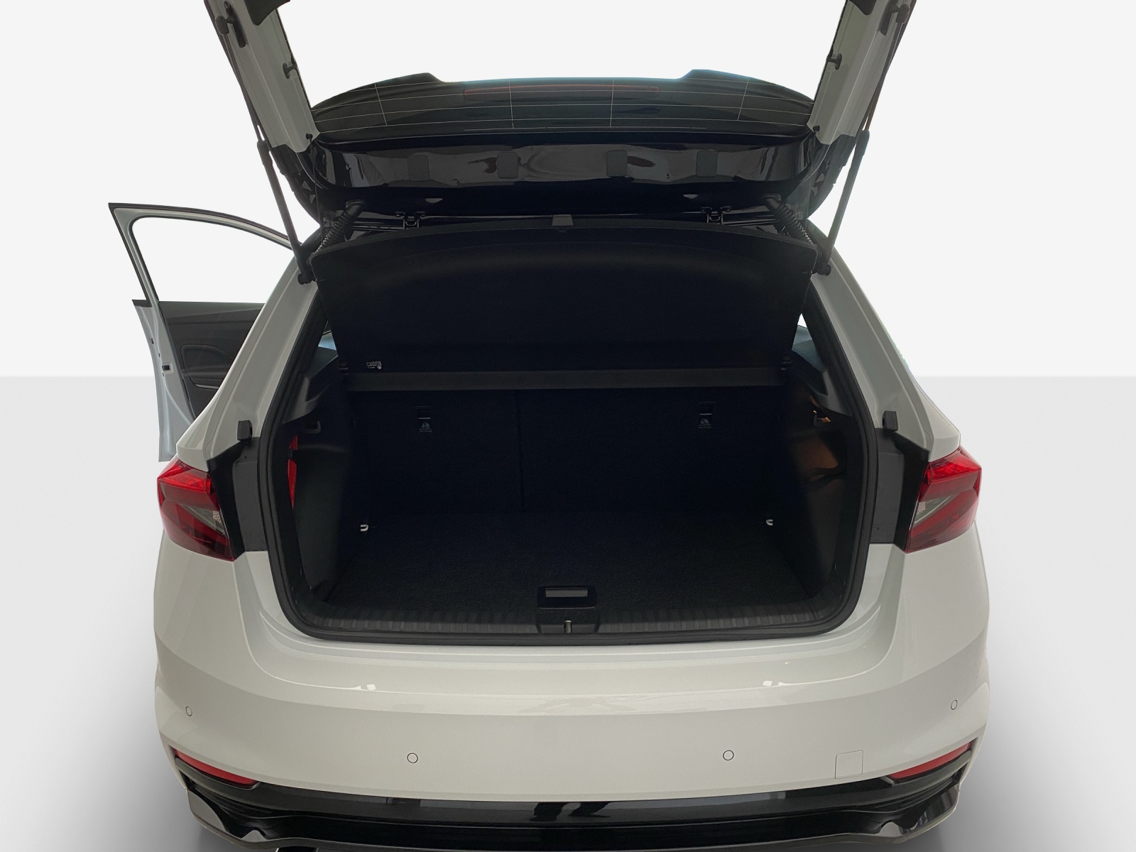 SKODA Fabia 1.5 TSI Motorsport DSG-image-11