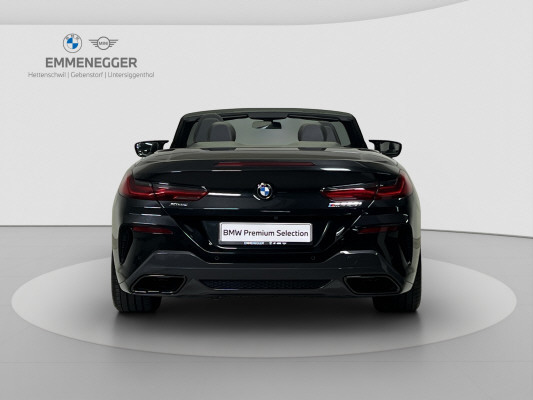 BMW M850i xDrive-showroom-element-3