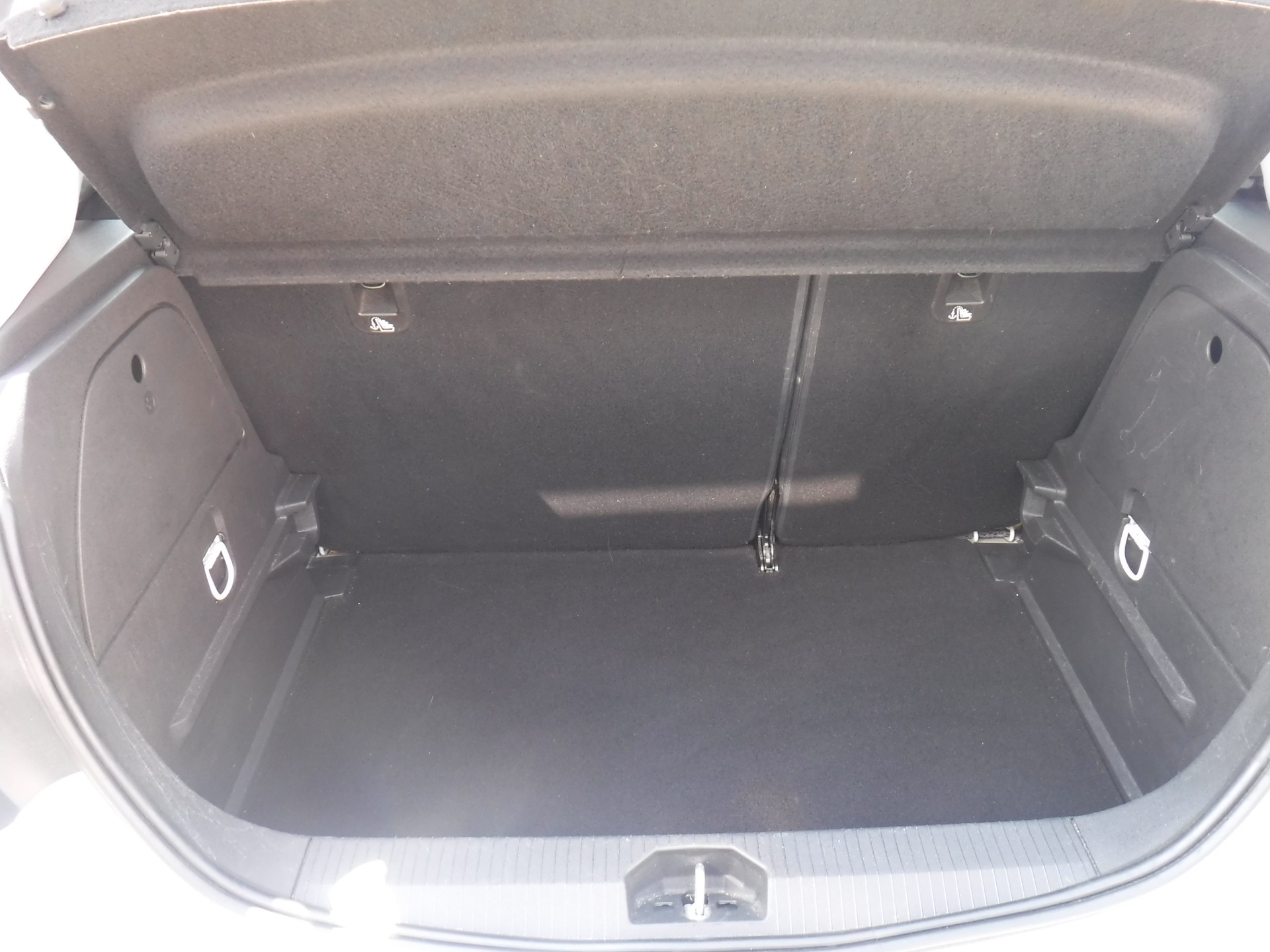 OPEL Corsa 1.0 T EcoFLEX Active-image-5