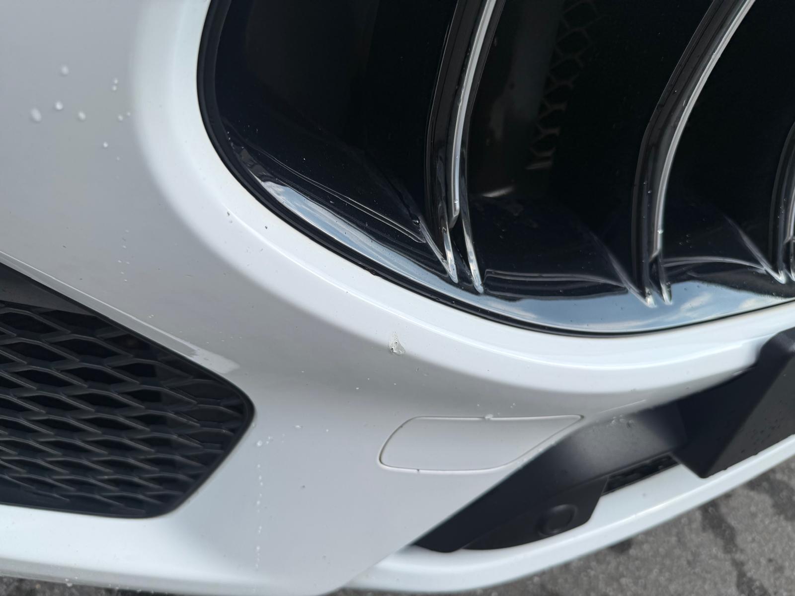 MASERATI Grecale 2.0 MHEV GT Hybrid Automatica-image-12