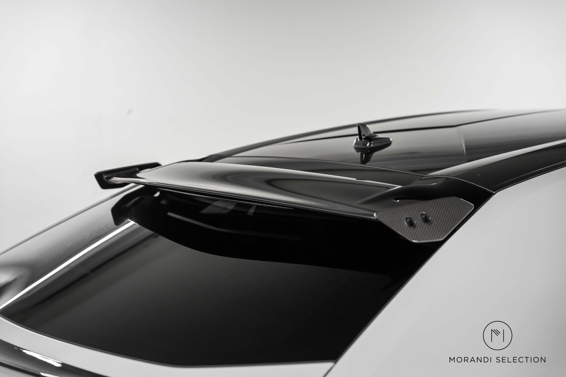 LAMBORGHINI Urus 4.0 Performante-image-12