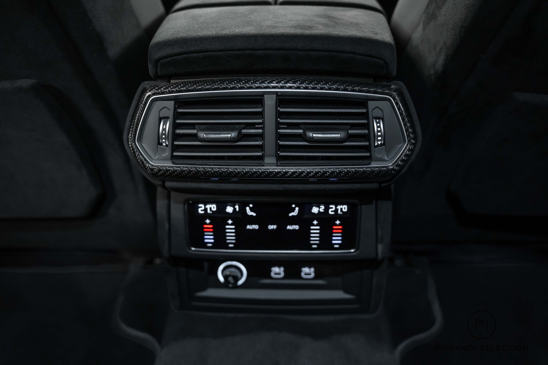 LAMBORGHINI Urus 4.0 Performante-image-22