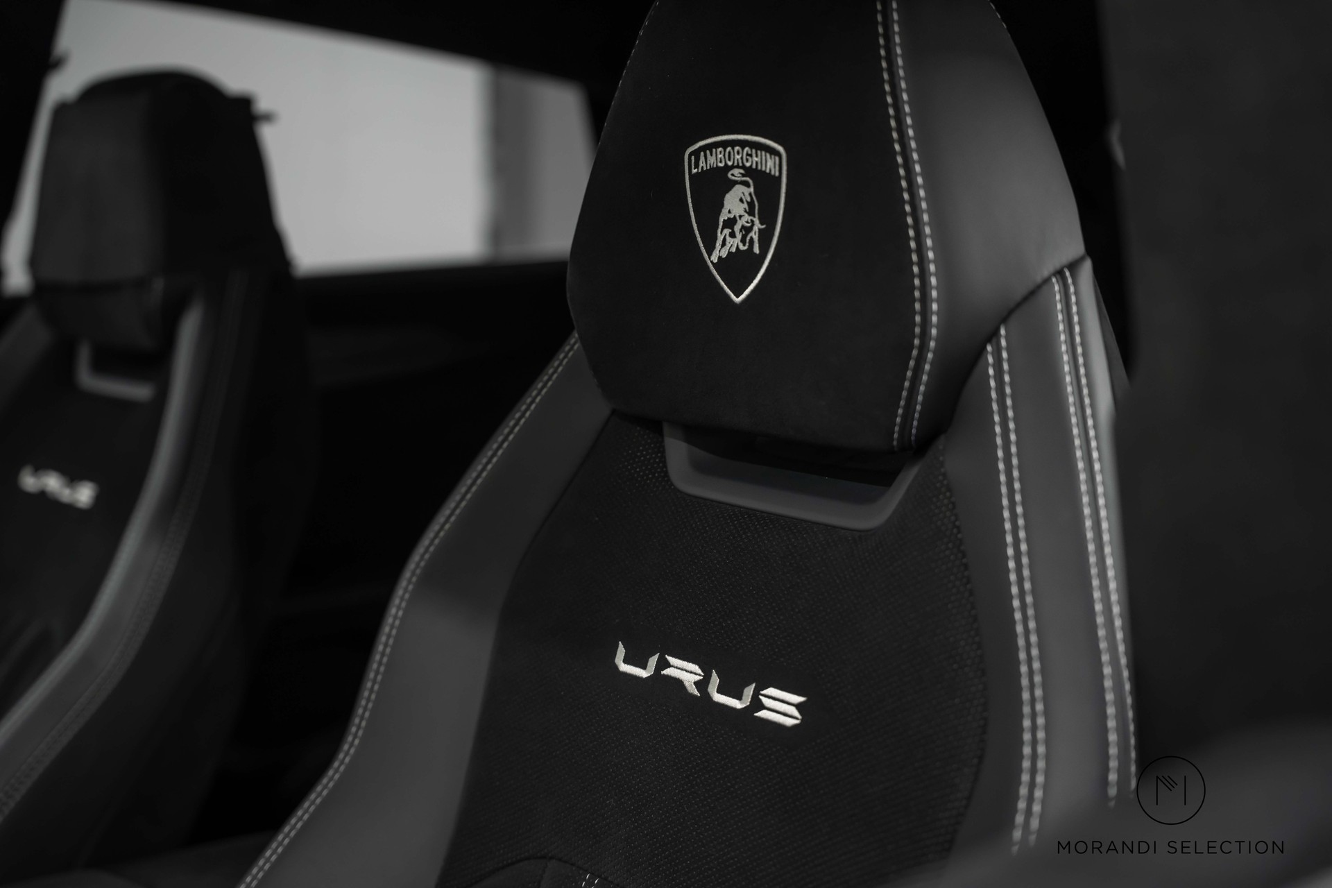 LAMBORGHINI Urus 4.0 Performante-image-27