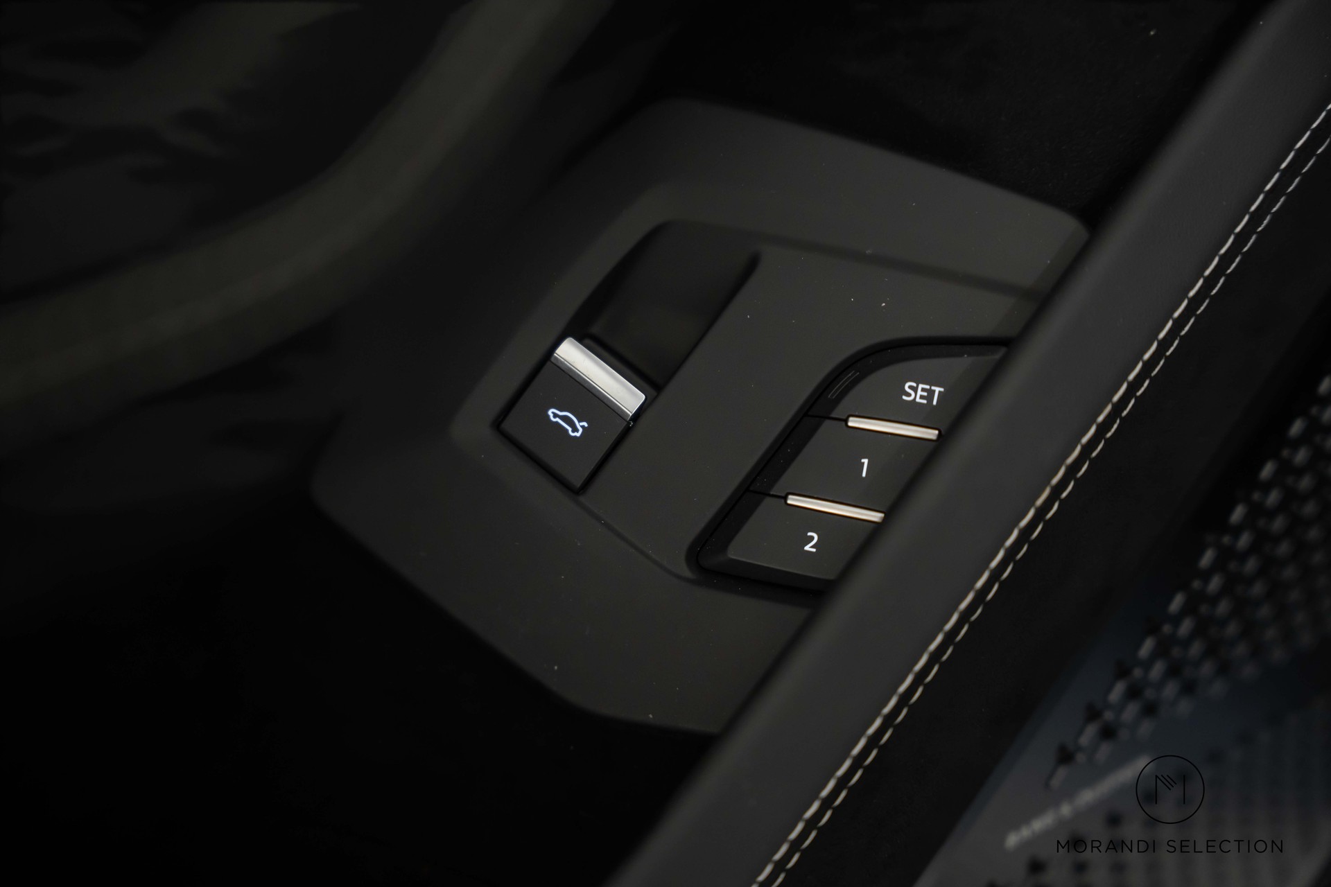 LAMBORGHINI Urus 4.0 Performante-image-28