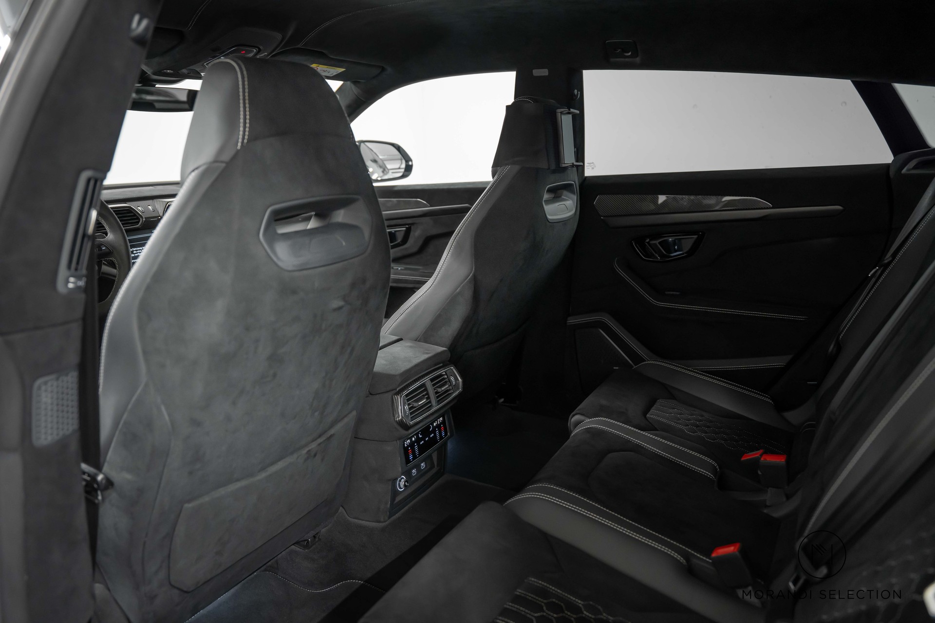LAMBORGHINI Urus 4.0 Performante-image-20