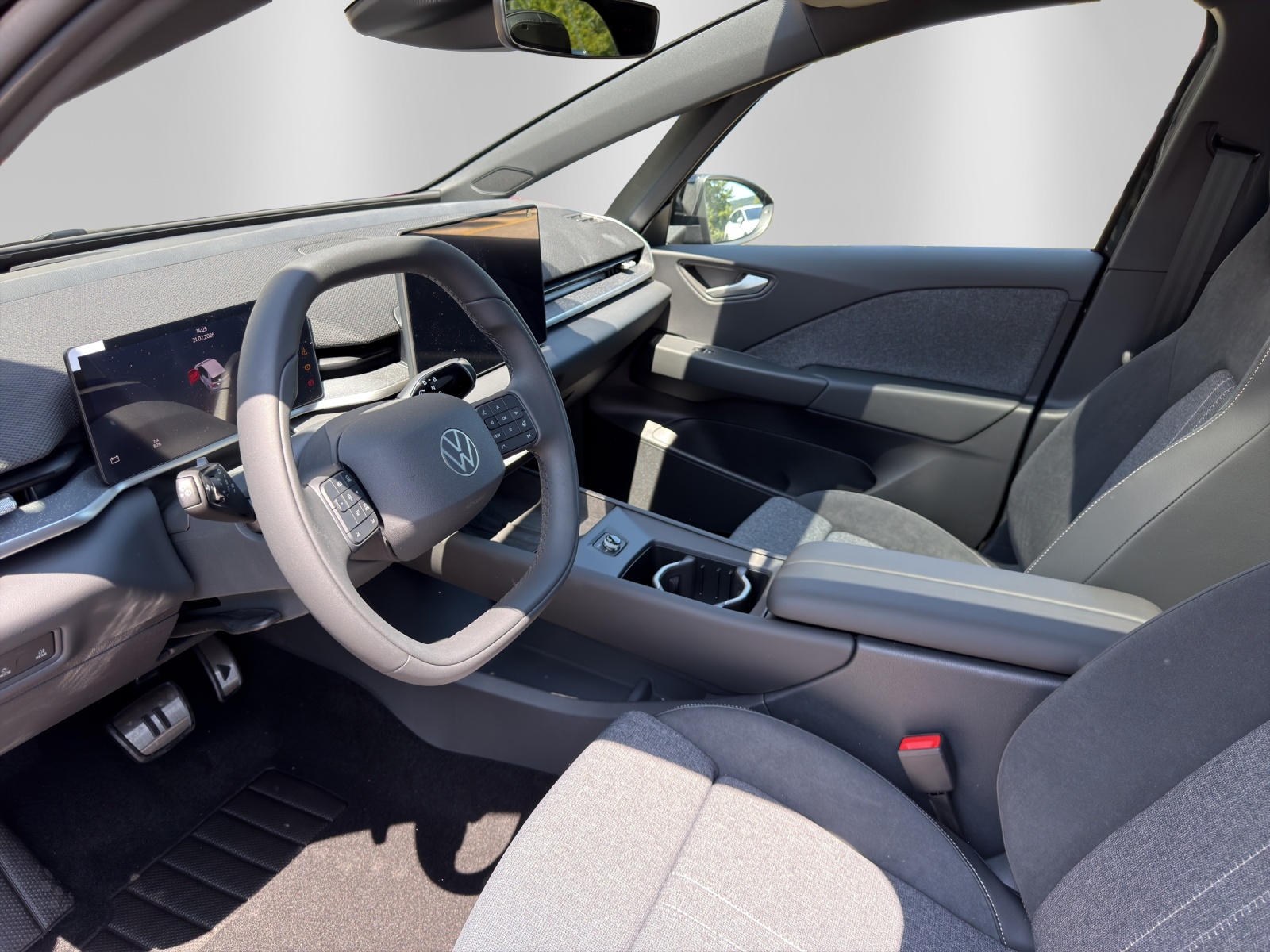 VW ID.3 Neo 58 kWh 190 PS Style-image-8