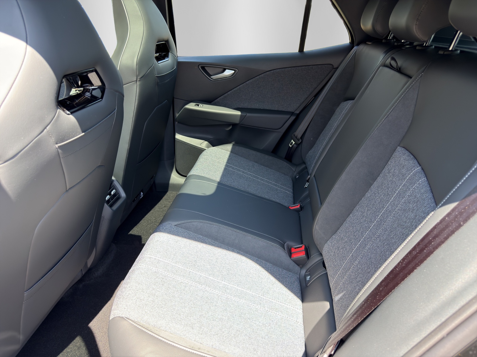 VW ID.3 Neo 58 kWh 190 PS Style-image-10