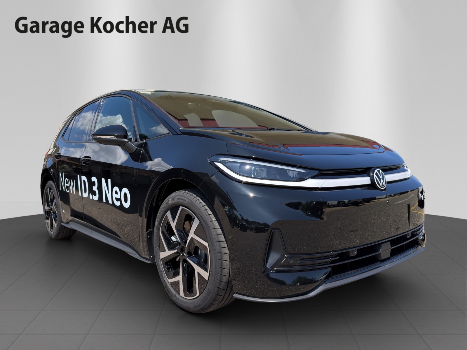 VW ID.3 Neo 58 kWh 190 PS Style-image-6