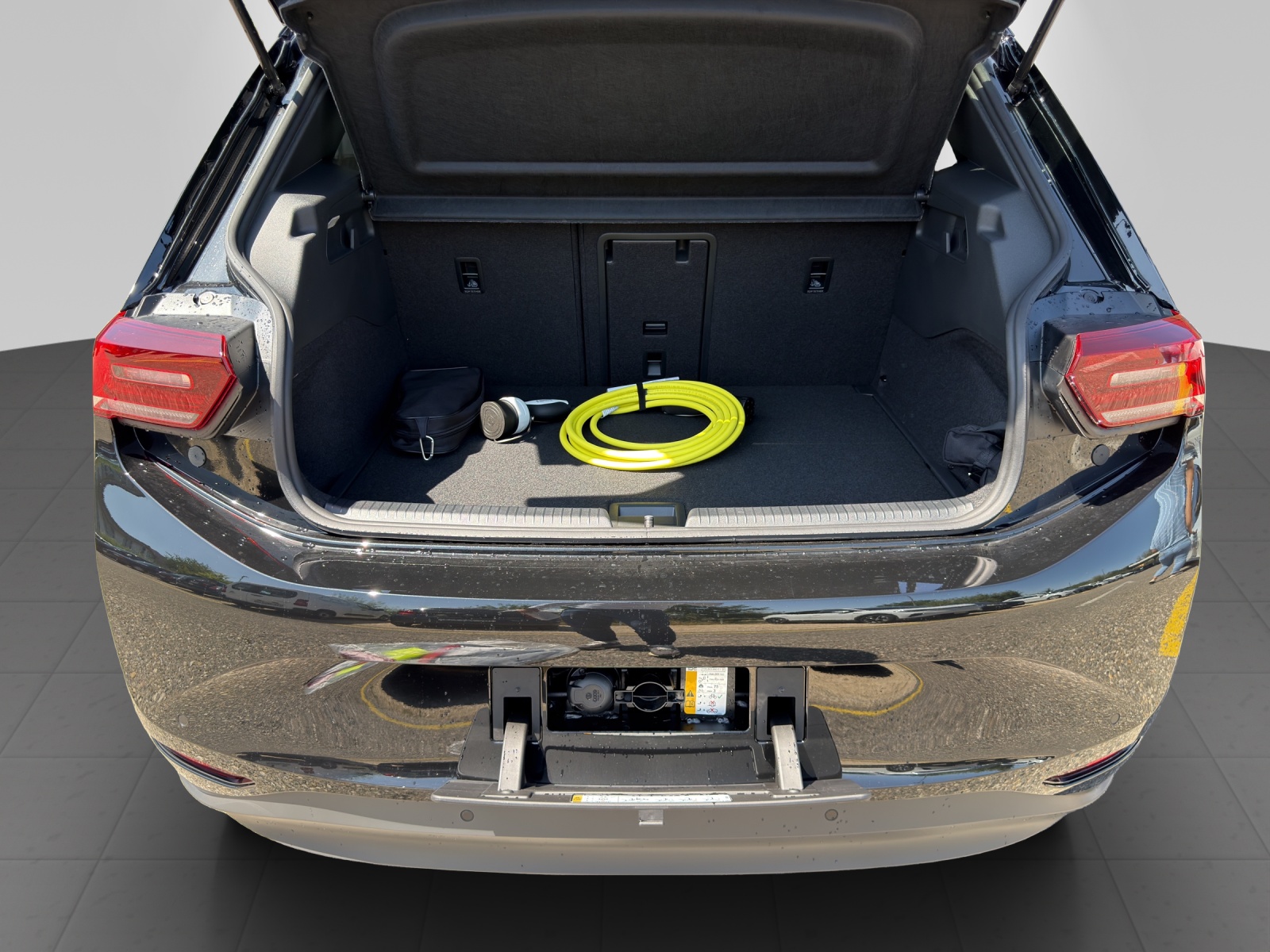 VW ID.3 Neo 58 kWh 190 PS Style-image-11