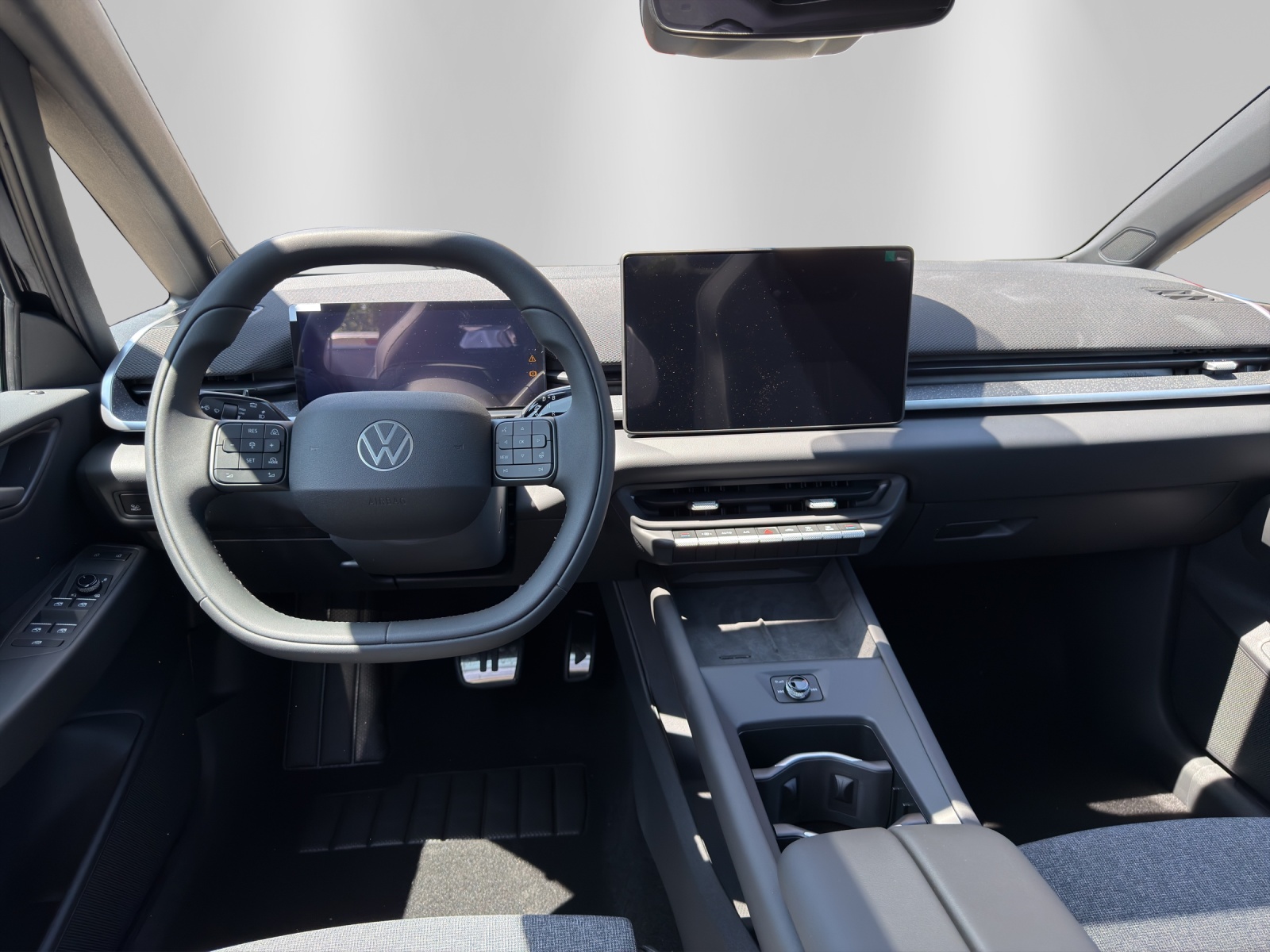 VW ID.3 Neo 58 kWh 190 PS Style-image-9