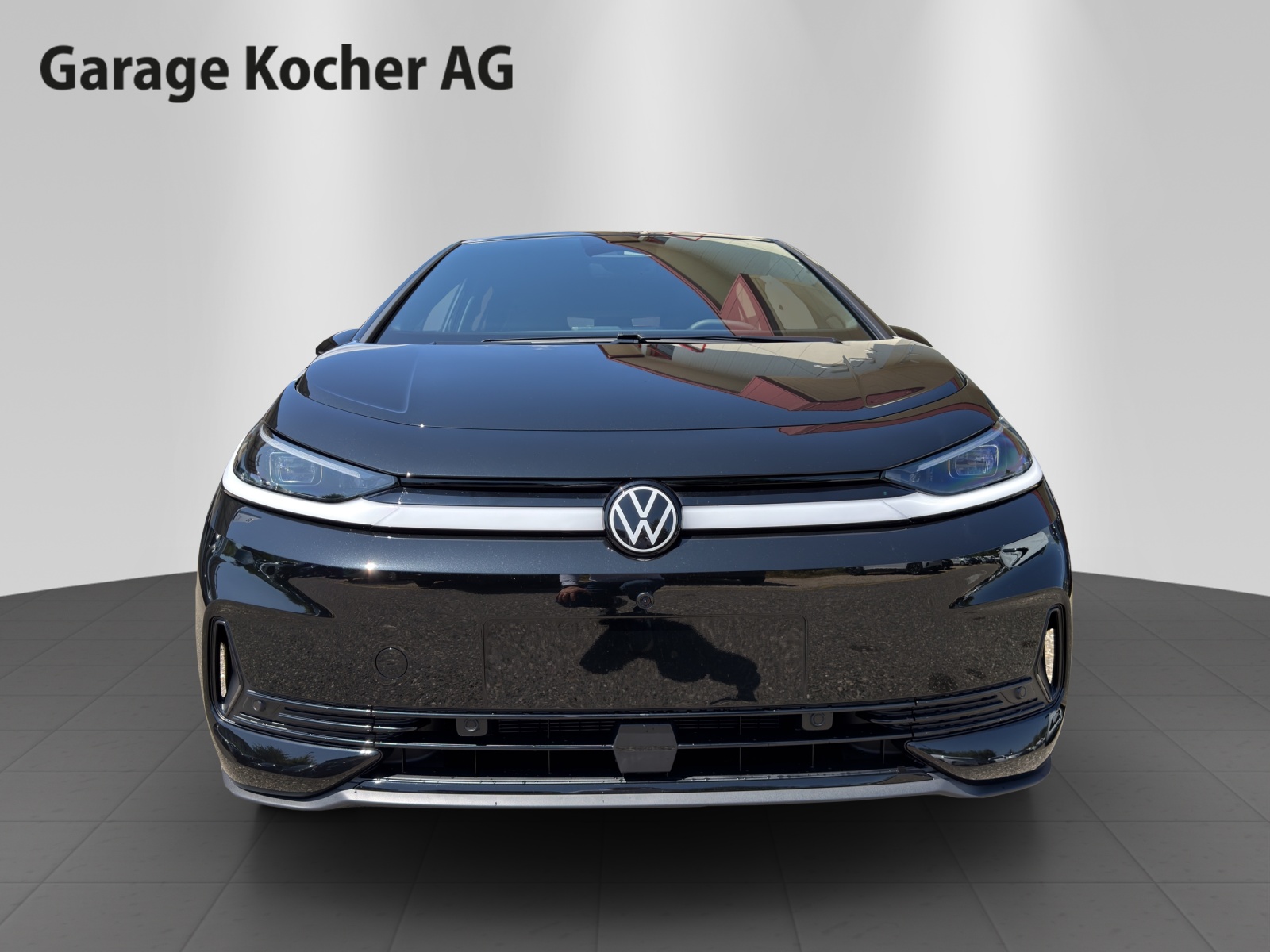 VW ID.3 Neo 58 kWh 190 PS Style-showroom-element-1