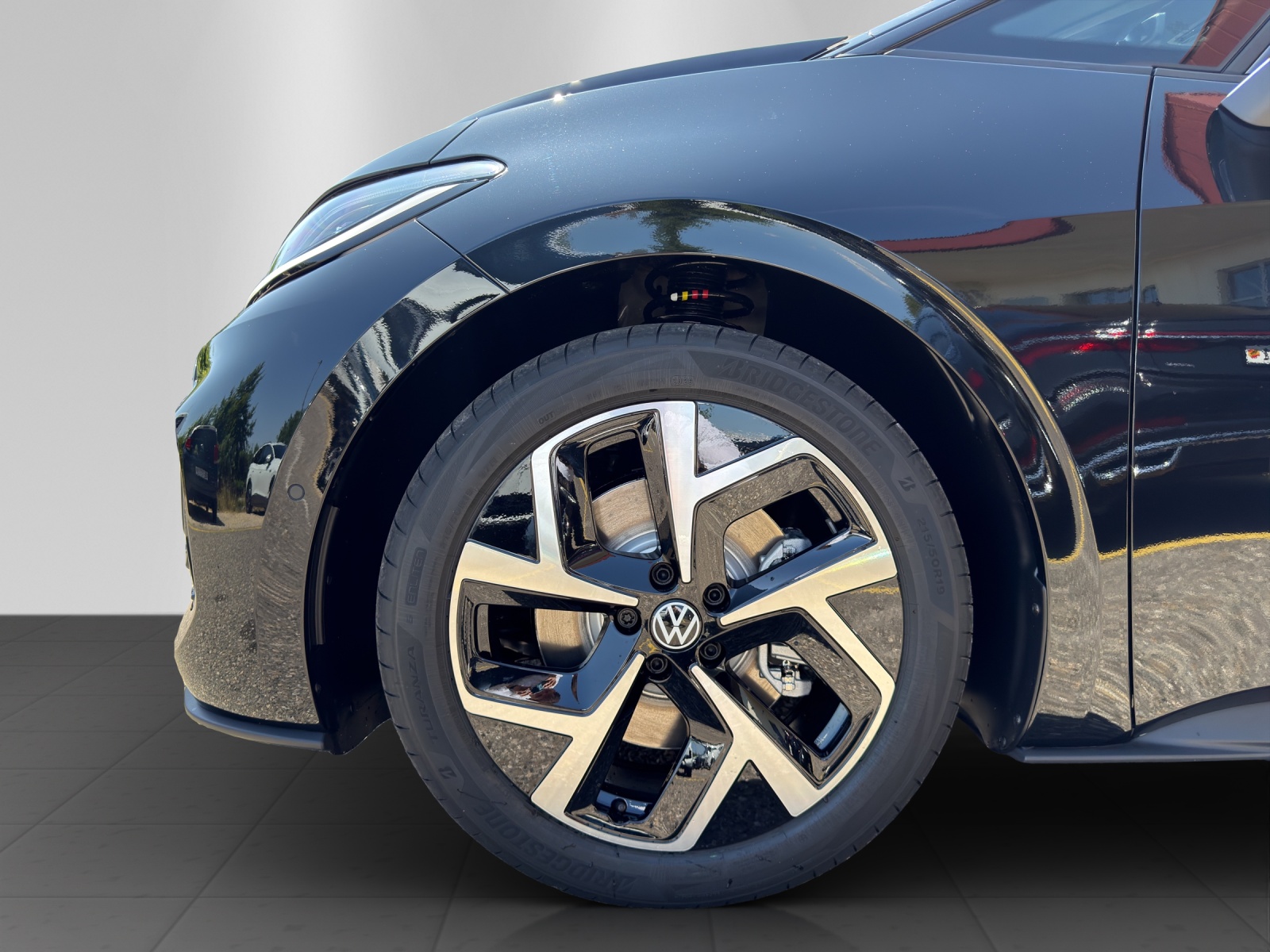 VW ID.3 Neo 58 kWh 190 PS Style-image-7