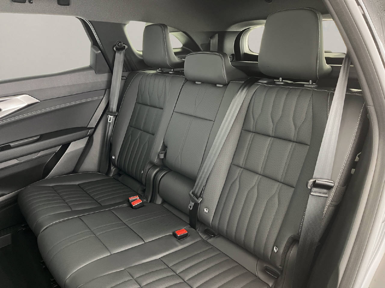 RENAULT Espace 1.2 E-Tech iconic 7P-image-16