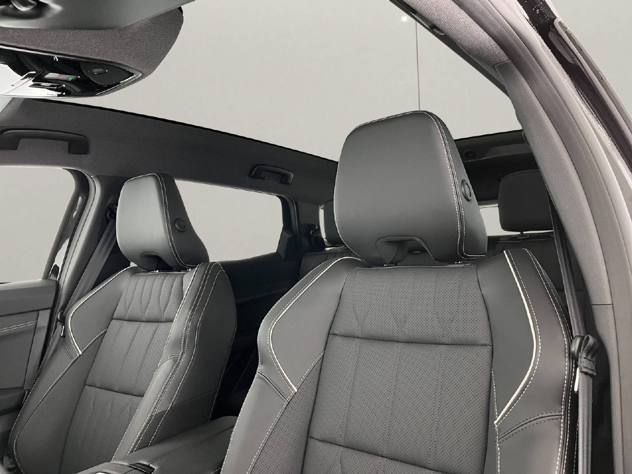 RENAULT Espace 1.2 E-Tech iconic 7P-image-14