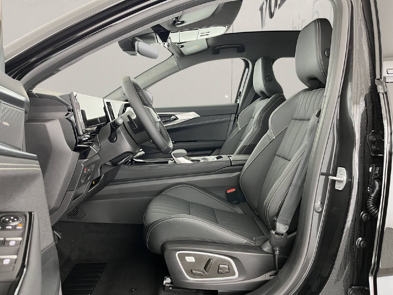 RENAULT Espace 1.2 E-Tech iconic 7P-image-7