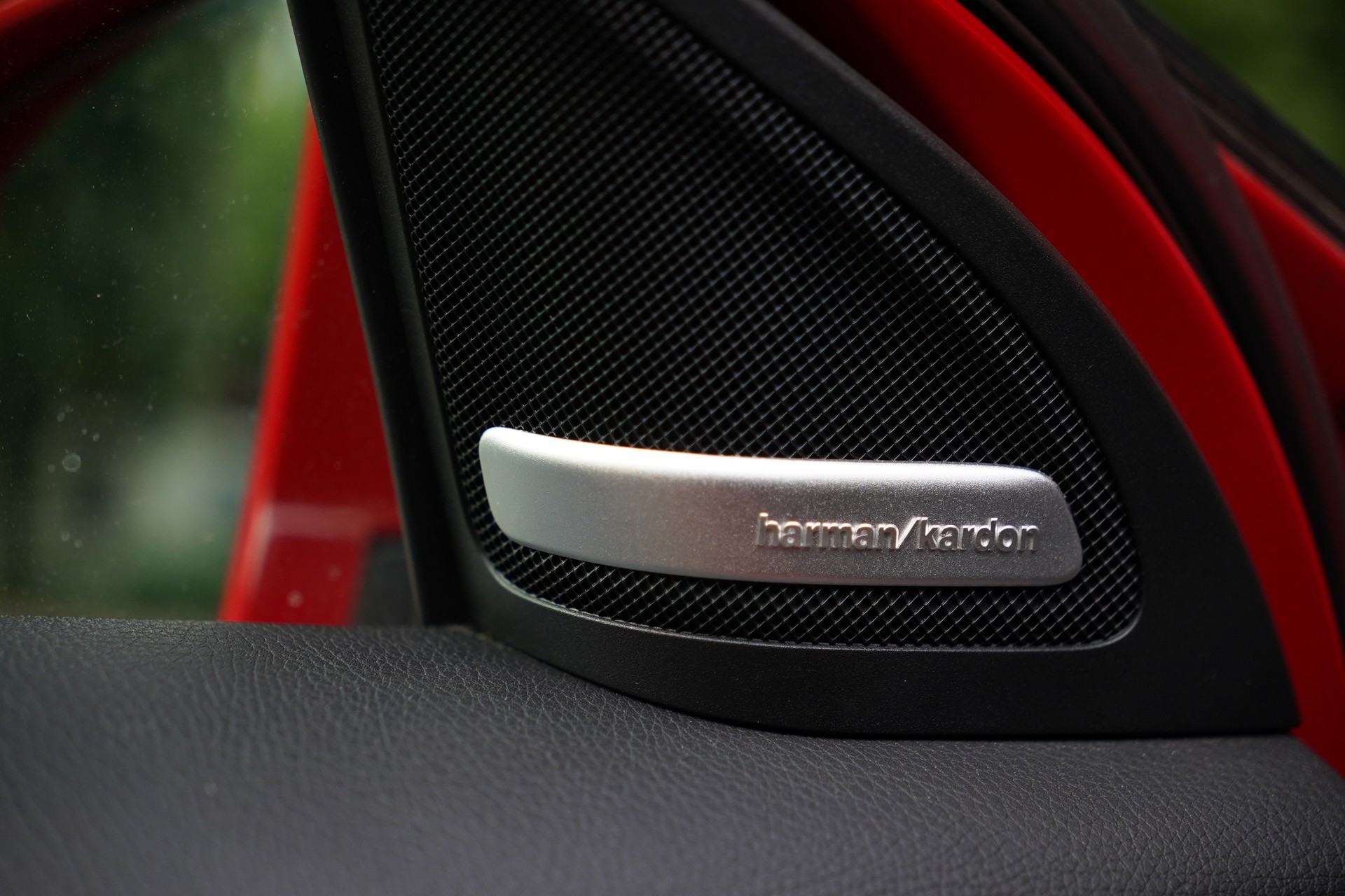 MERCEDES-BENZ A 250 AMG Line 7G-DCT-image-26