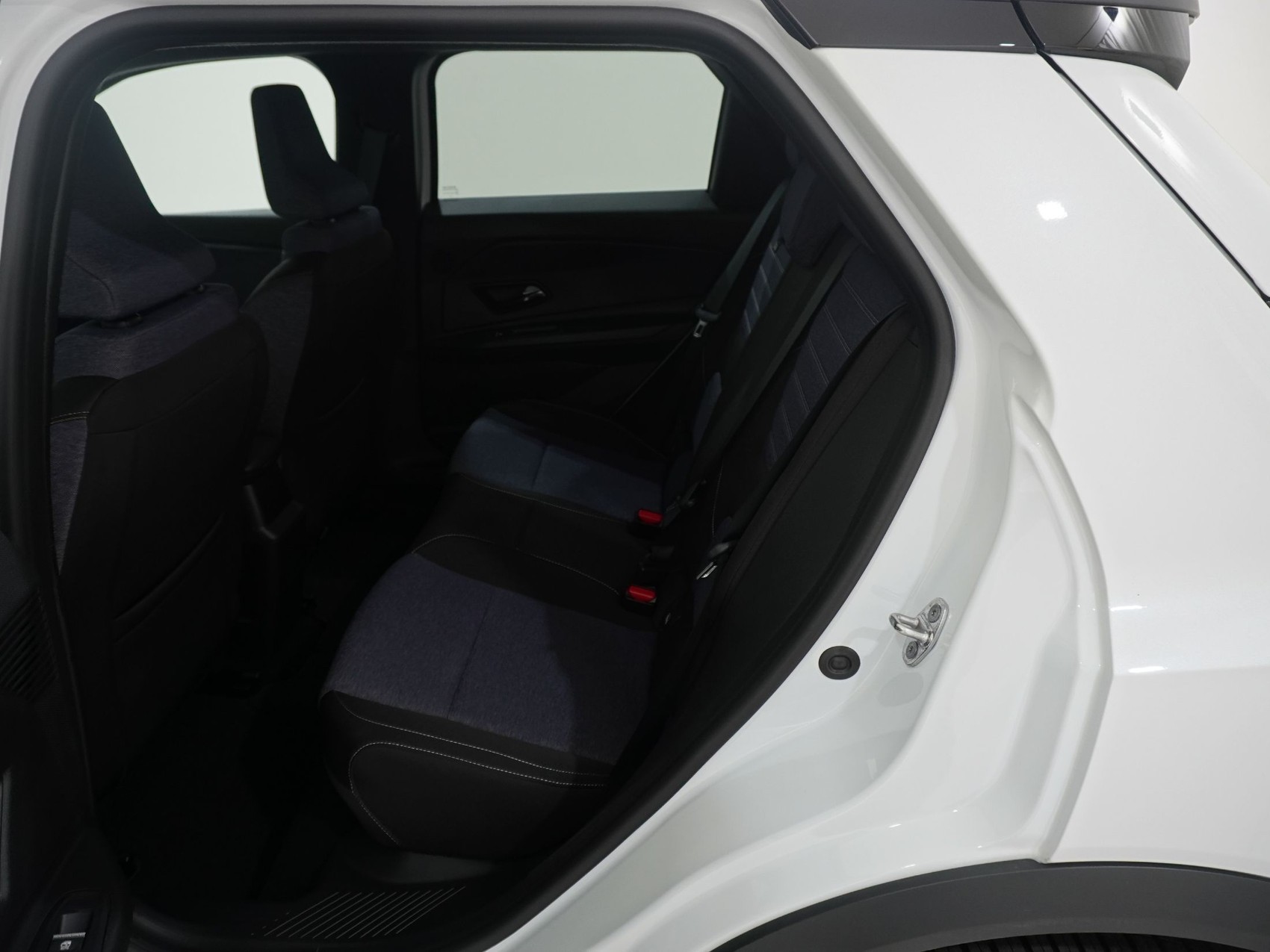 RENAULT R5 E-Tech Comfort Range techno-image-13