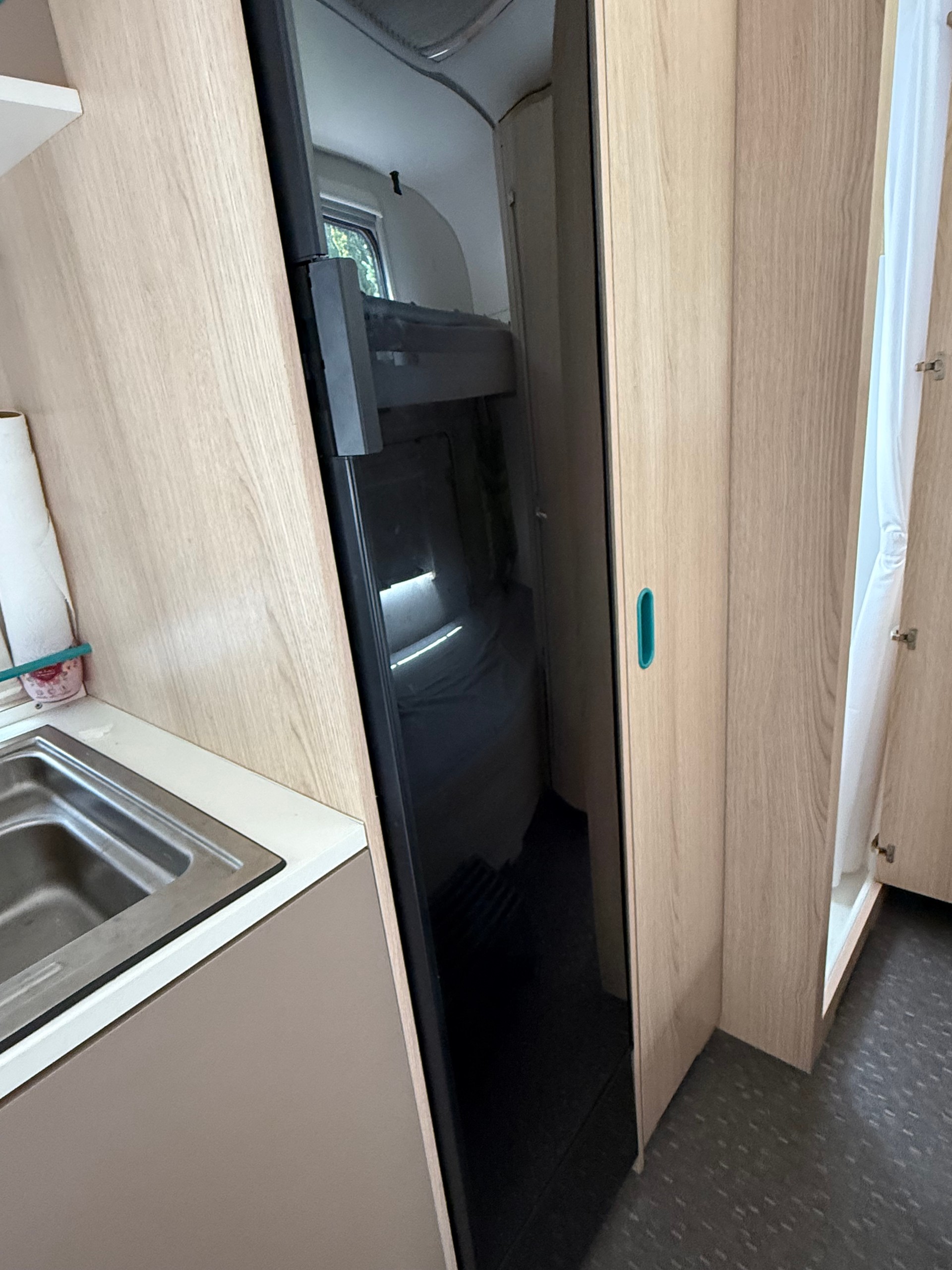 ADRIA 522 PT-image-3