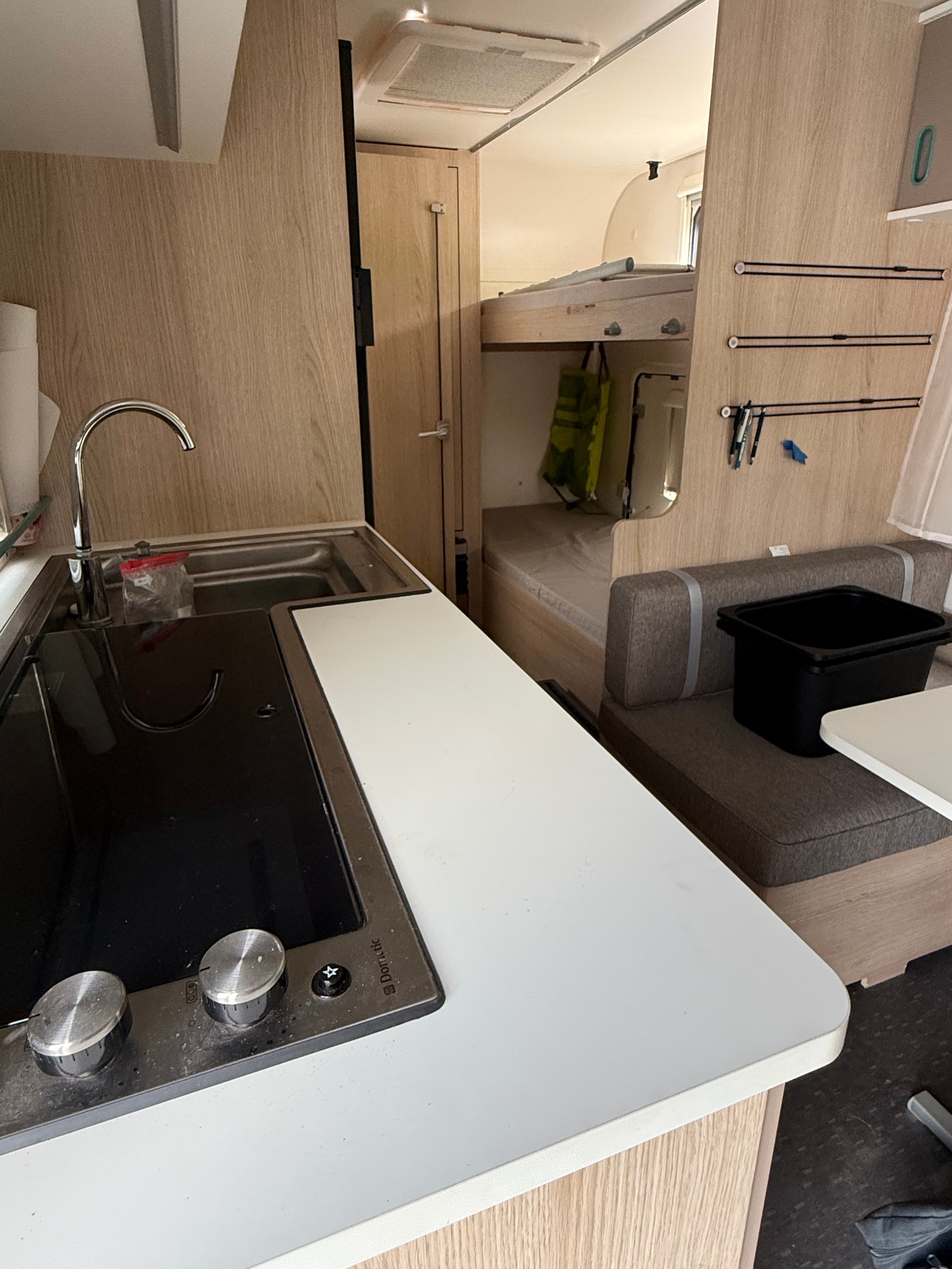 ADRIA 522 PT-image-2