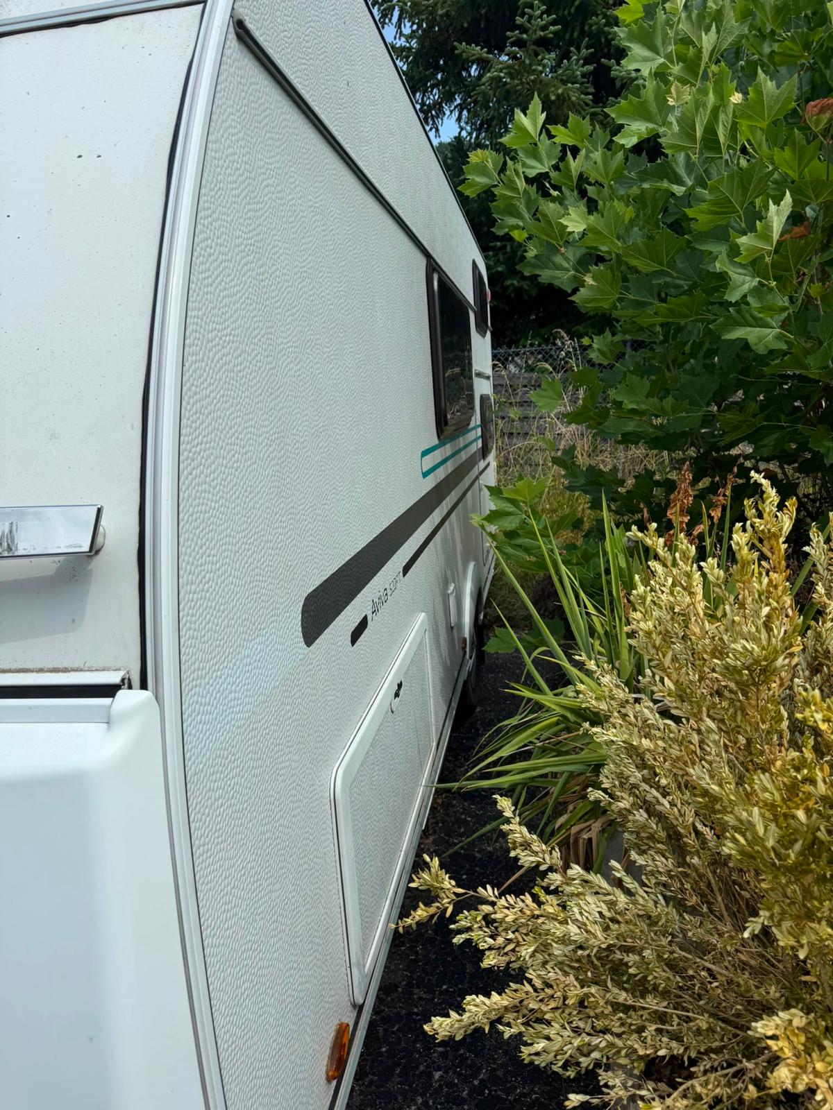 ADRIA 522 PT-image-1