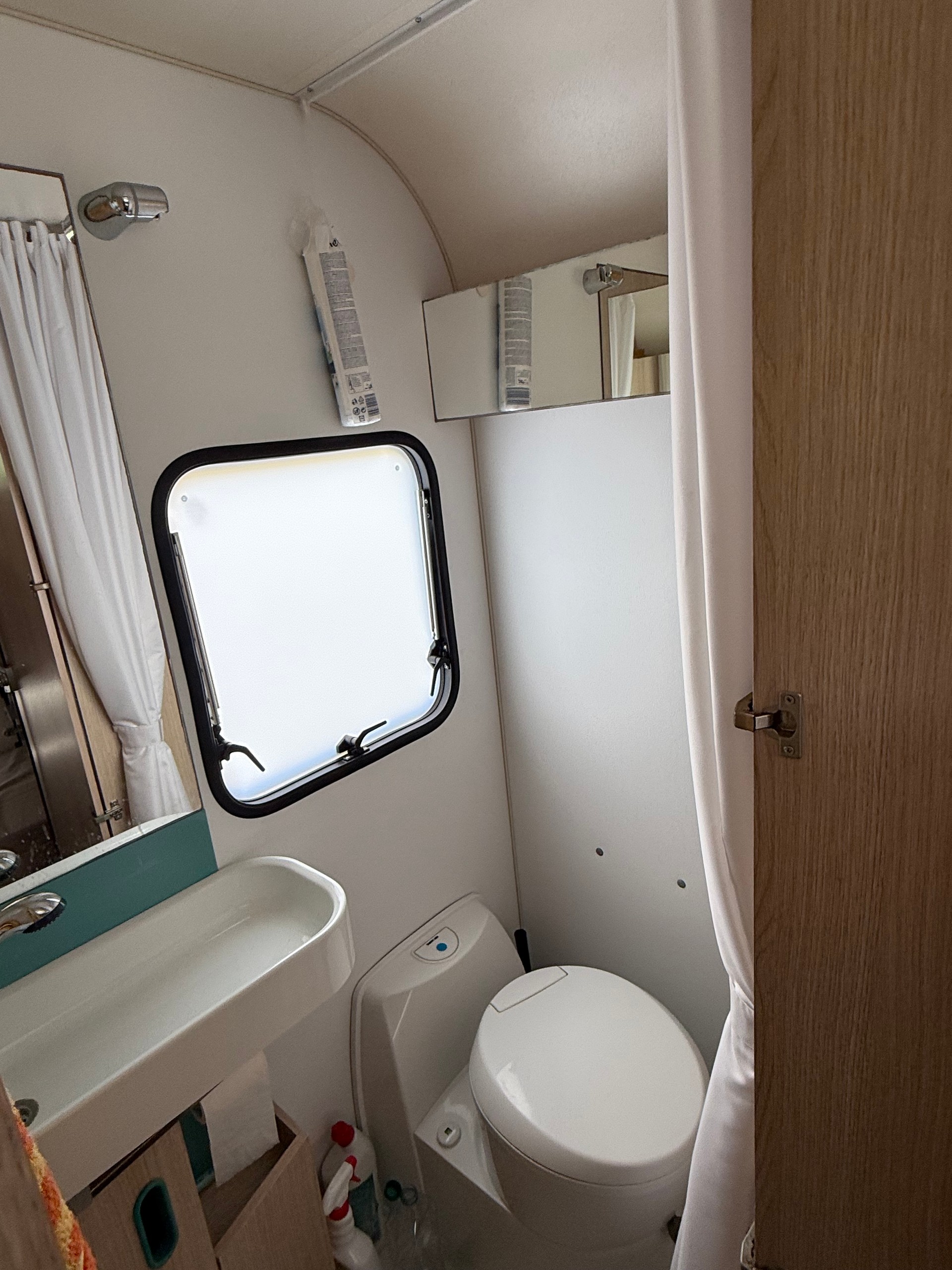 ADRIA 522 PT-image-4