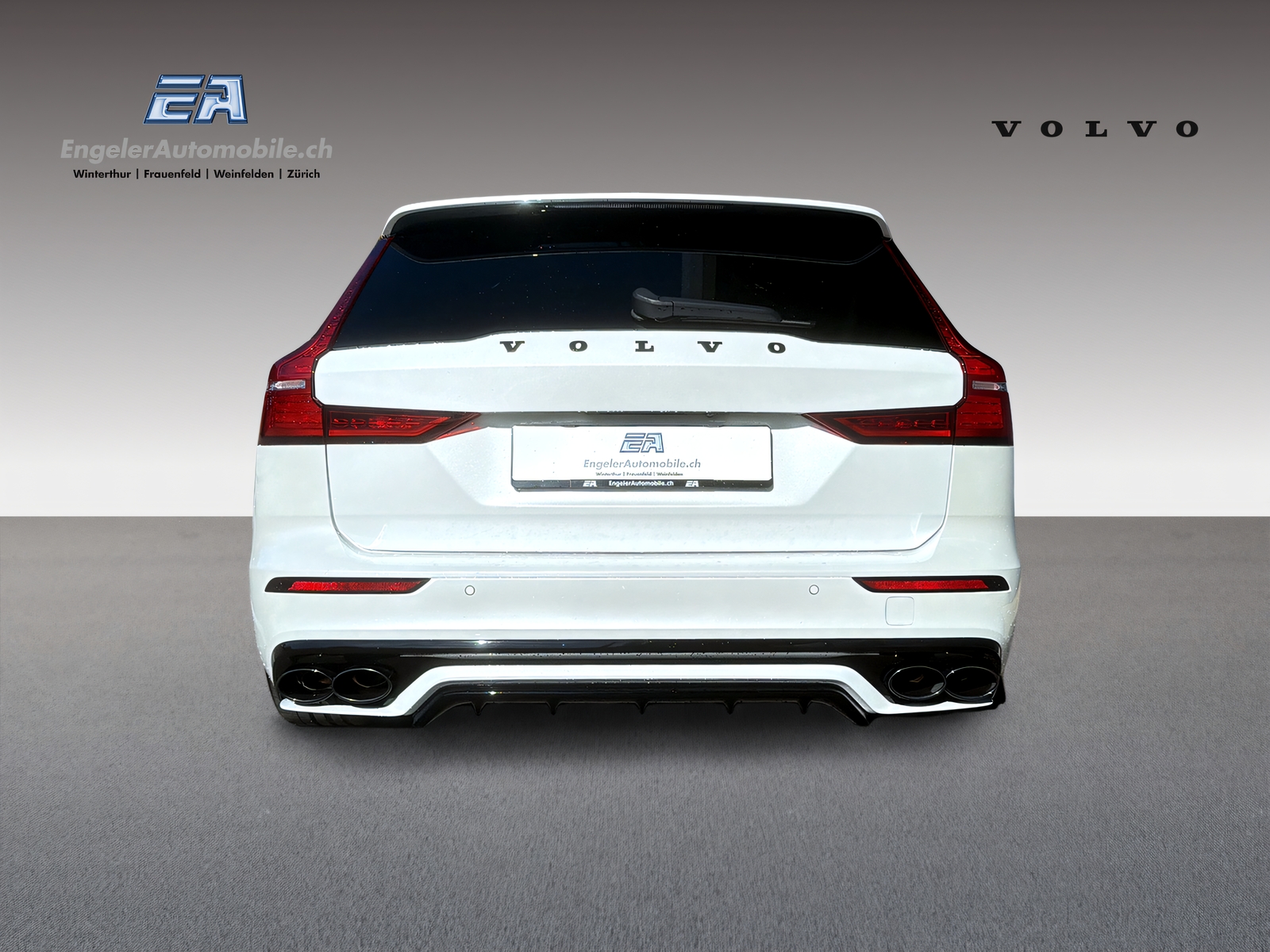 VOLVO V60 2.0 T8 TE Ultra Dark Heico-image-4