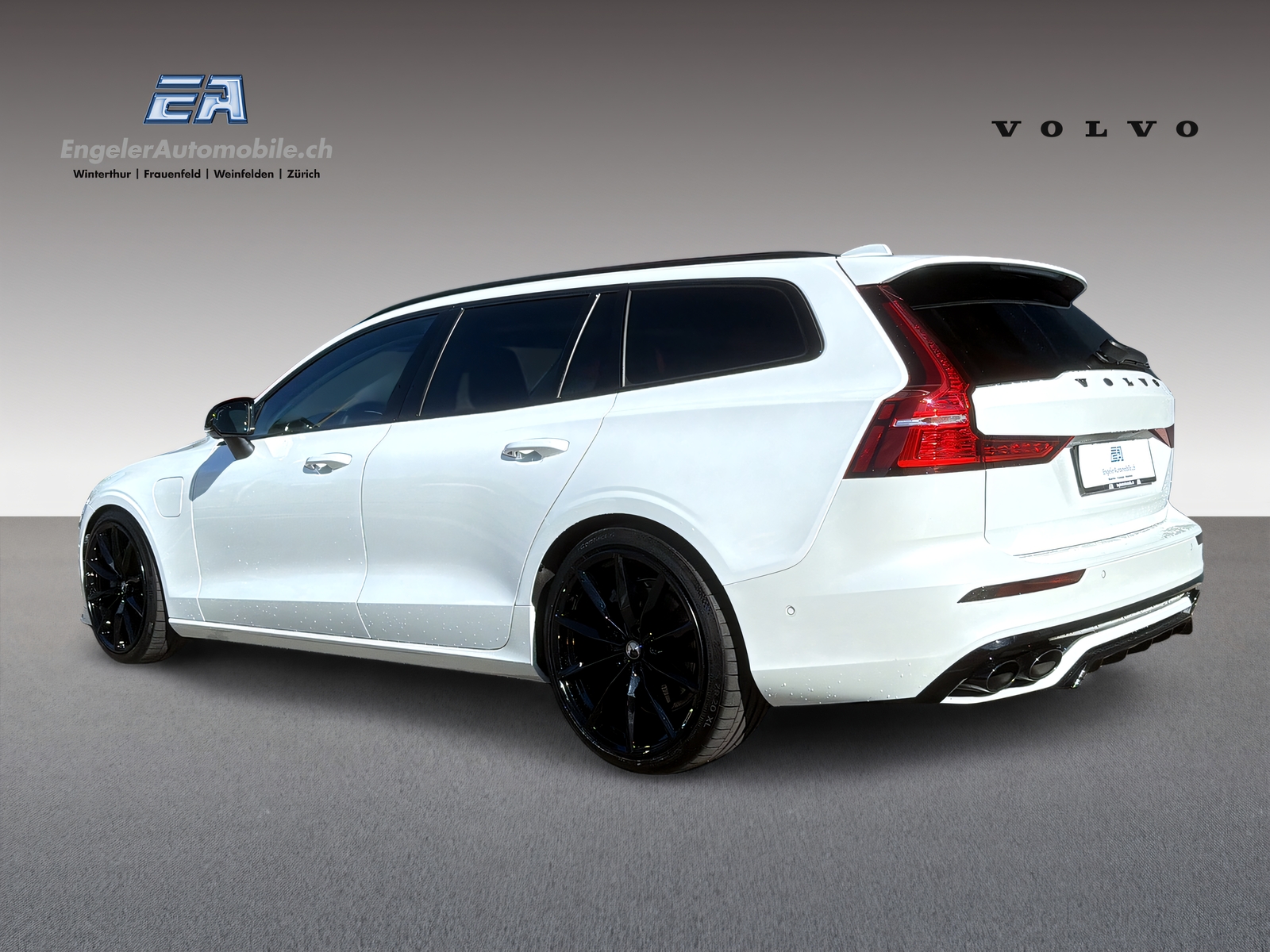 VOLVO V60 2.0 T8 TE Ultra Dark Heico-image-3