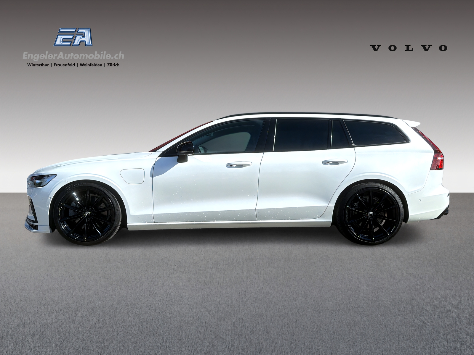 VOLVO V60 2.0 T8 TE Ultra Dark Heico-image-2